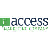 Access marketing management e.v.