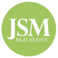 Jsm property management