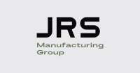 Jrs manufacturing group