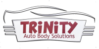 Trinity auto repair