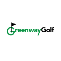 Greenway golf accessories