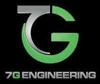 7g engineering pty ltd