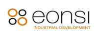 Eonsi industrial development, s.l.