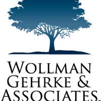 Gehrke and associates