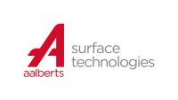 A&b surface solutions