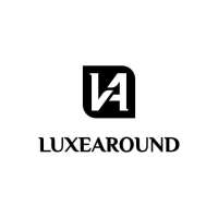 Luxearound
