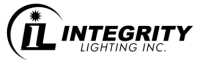 Integrity lighting, inc.