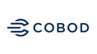 Cobod international