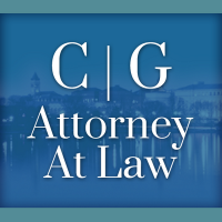 Carolyn goodman attorney at law