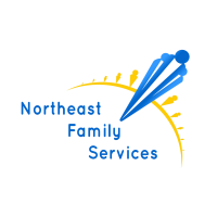 Northeast family services