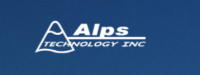 Alps technologies, inc.