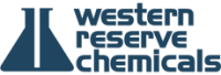 Western reserve chemical corporation