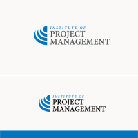 729 project management llc