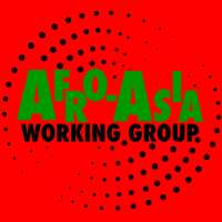 Afro asia advisory