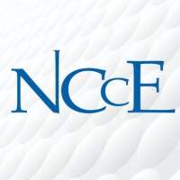 Ncce (northwest council for computer education)