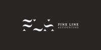 Finline accounting services