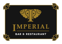 Imperial Bar And Lounge