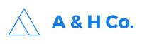 A&h stores