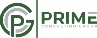 Prime consulting personnel