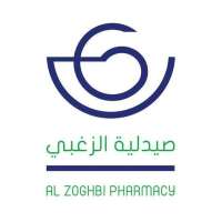 Al Zoghby Pharmacy