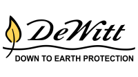 Dewitt petroleum