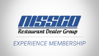 Nissco restaurant dealer group