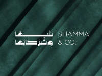 Shamma capital