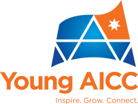 Aicc - young business forum
