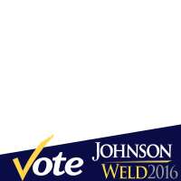 Johnson/weld 2016