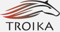 Troika solutions