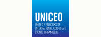 Uniceo - united networks of international corporate event organizers