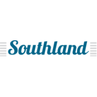 Southland service group, inc.