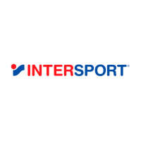 Intersport pardo