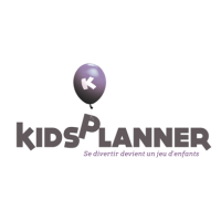Kidsplanner