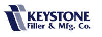 Keystone filler & mfg. co.