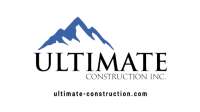 Altimate construction