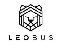 Leobus