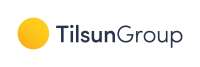 Tilsun Vehicle Contracts Ltd.