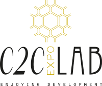 C2c expolab foundation