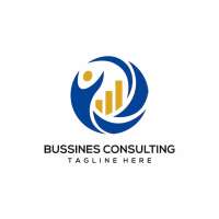 Change consulting and training