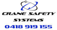 Robway crane safety system pty ltd