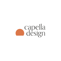 Capella creative agency