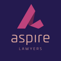 Aspire law group