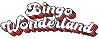 Bingo wonderland
