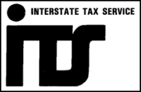 Interstate tax solutions llc
