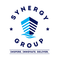 Synergy operations group, llc