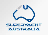 Superyacht australia