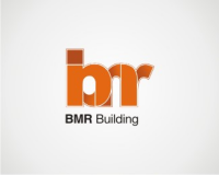 Bmr construction management
