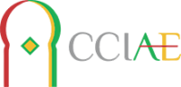 CCIAE: Cercle du Commerce et de l'Industrie Algero-Espagnol