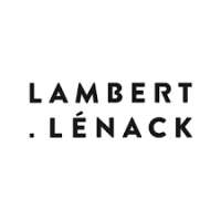 Lambert lénack architectes urbanistes